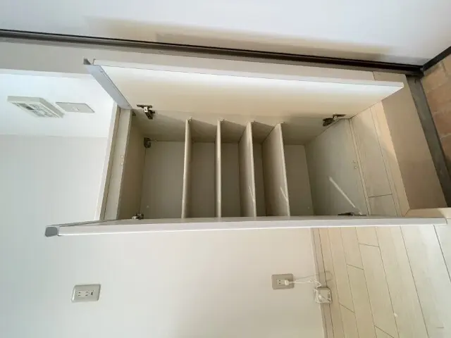갤러리 사진 7