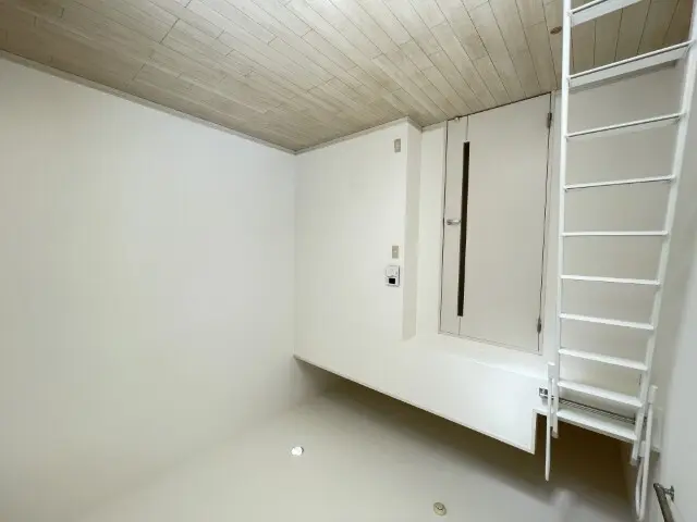 갤러리 사진 10