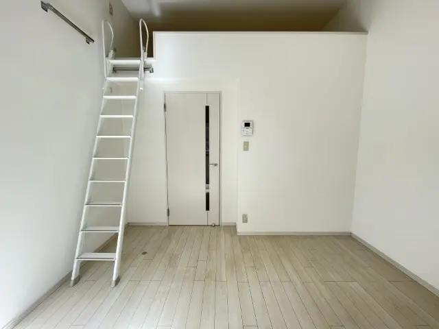 갤러리 사진 11
