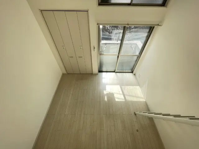 갤러리 사진 16
