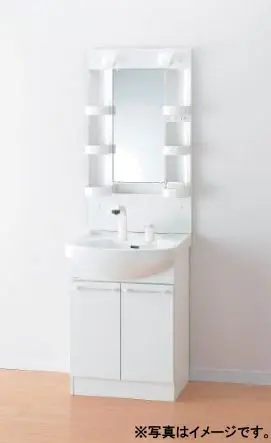 플랑탕 롯폰마쓰 사진 2