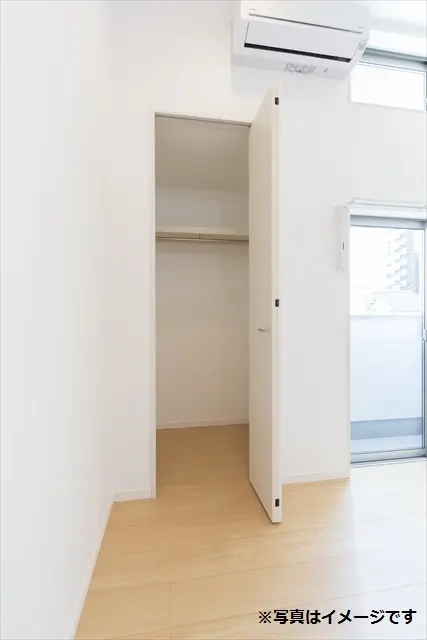 갤러리 사진 8