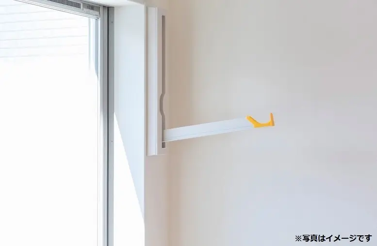 갤러리 사진 9