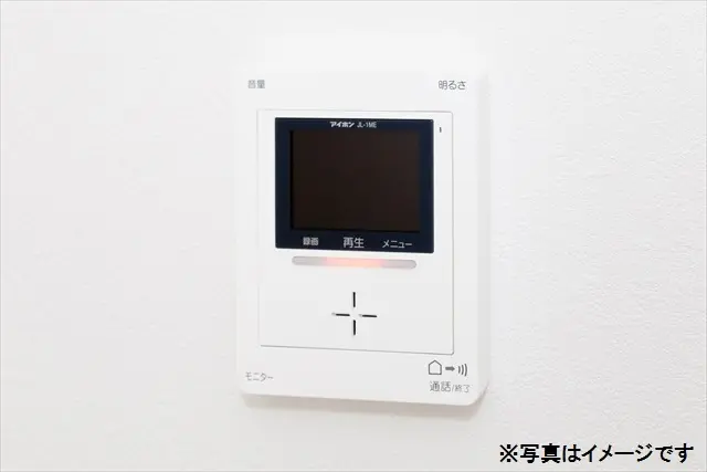갤러리 사진 10