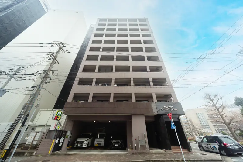 갤러리 사진 4
