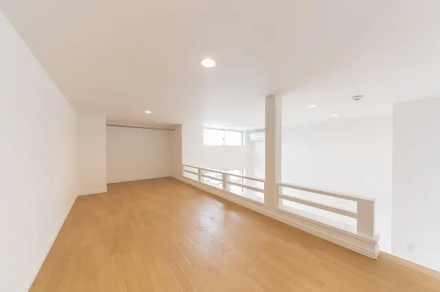 갤러리 사진 6