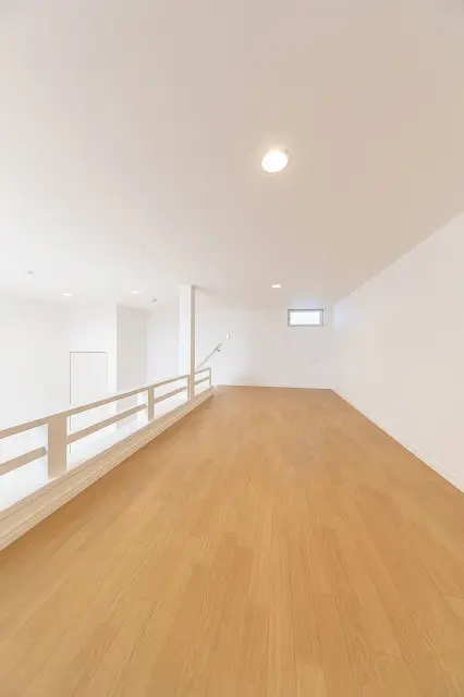 갤러리 사진 7